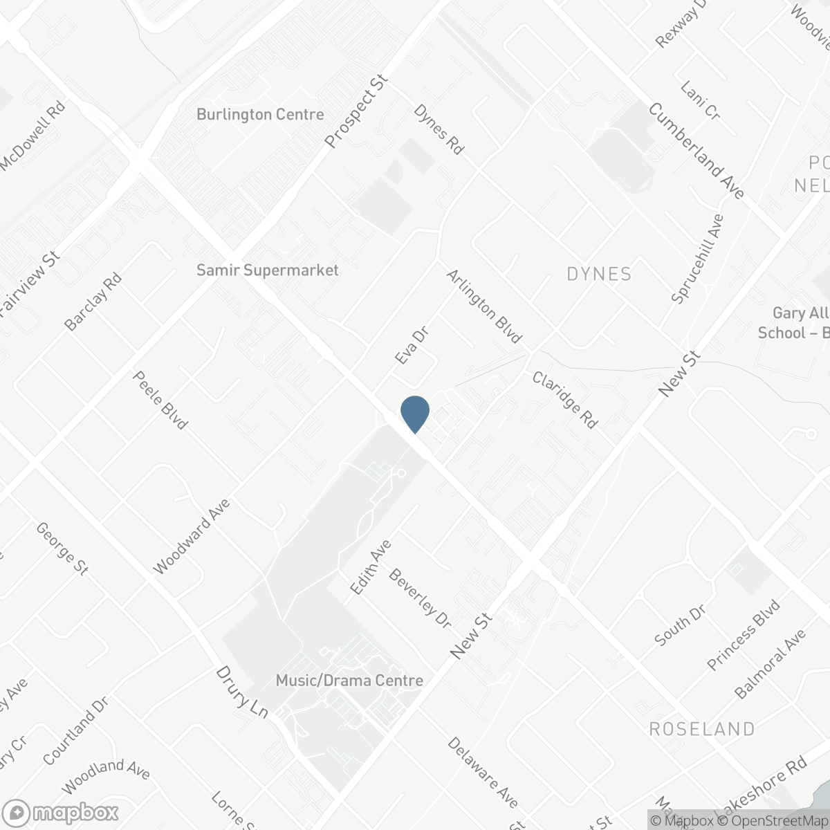 3027 GLENCREST Road Unit# 66, Burlington, Ontario L7N 3K1